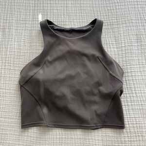 Nomad Wunder Train Tank Top
